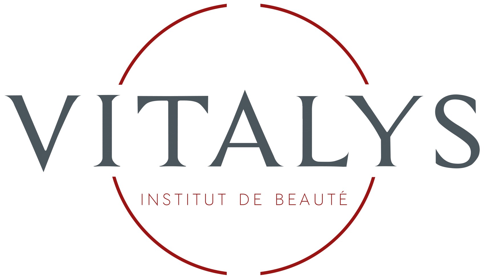 Vitlays Institute De Beaute