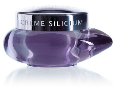 Thalgo - Crème Silicium