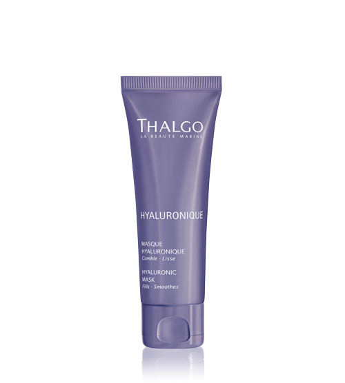 Thalgo - Masque Hyaluronique