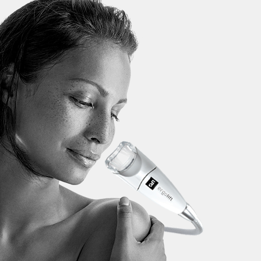 Endermologie visage