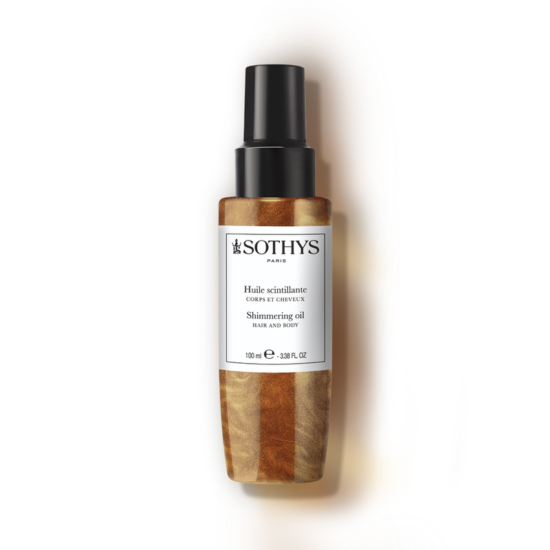 Huile-scintillante-corps-sothys