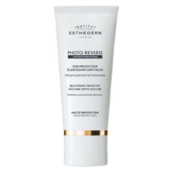 Esthederm - Photo Reverse Haute Protection