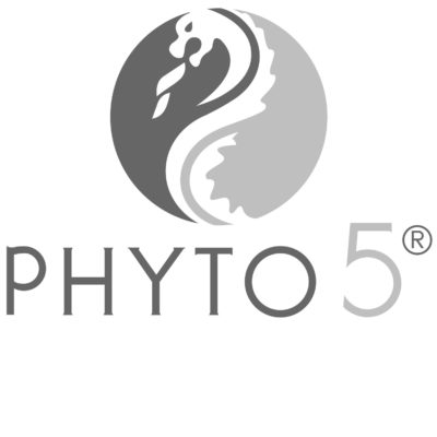 Phyto5