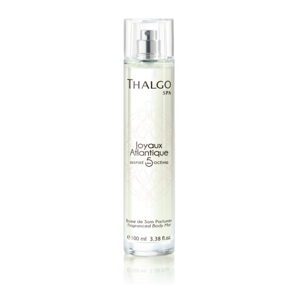 Thalgo - Brume de Soin Parfumée