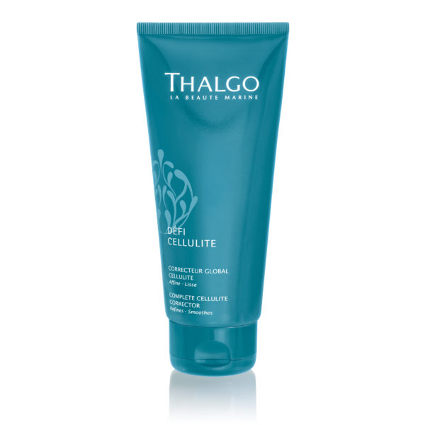 Thalgo - Correcteur Global cellulite
