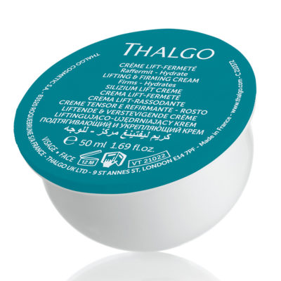 Thalgo - Creme Lift-Fermete - Cupule 50ml