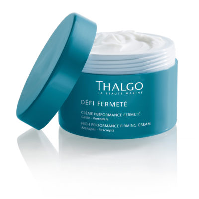 Thalgo - Crème Performance Fermeté