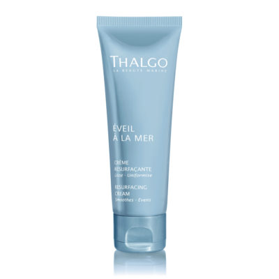 Thalgo - Crème Resurfaçante