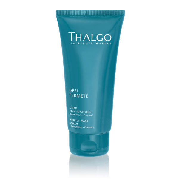 Thalgo - Crème Soin Vergetures