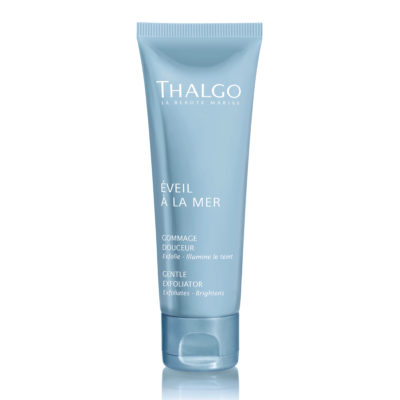 Thalgo - Gommage Douceur