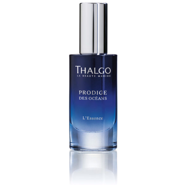 Thalgo - L Essence Prodige des Océans