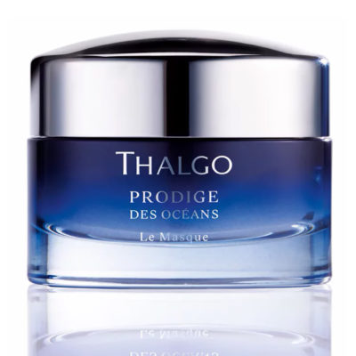 Thalgo - Le Masque Prodige des Océans