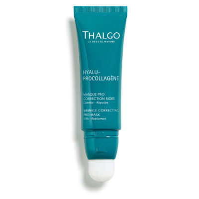 Thalgo - Masque Pro Correction Rides
