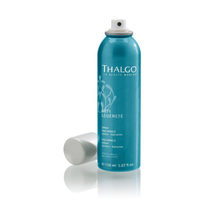 Thalgo - Spray Frigimince