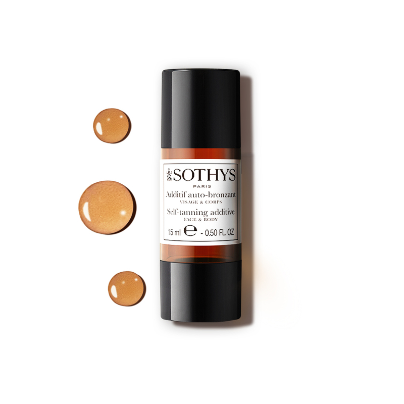 additif-auto-bronzant-visage-corps-sothys